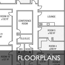 Category-Floorplans